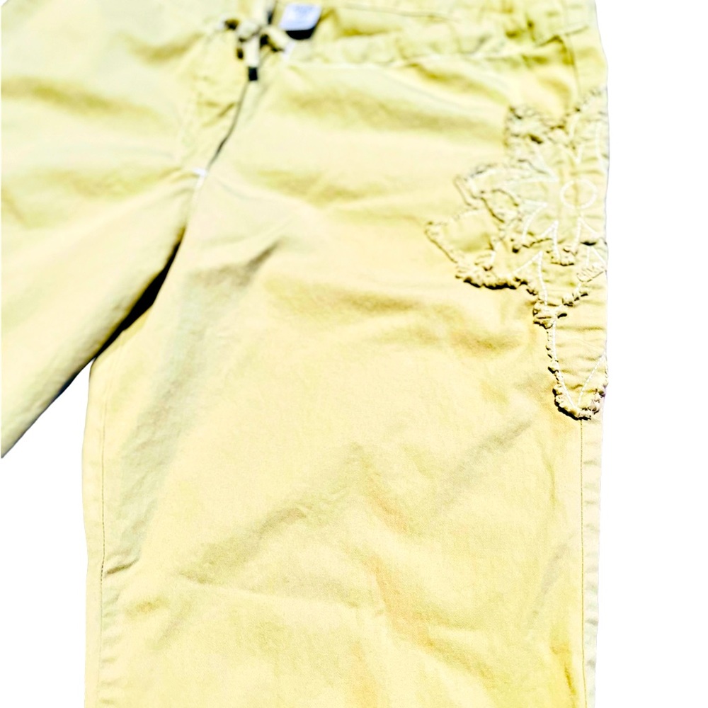 Prana Pants - Picture 2 of 6